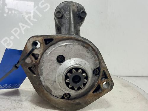 Starter OPEL CORSA B (S93) 1.5 D (F08, F68, M68) | BP20772893M8 