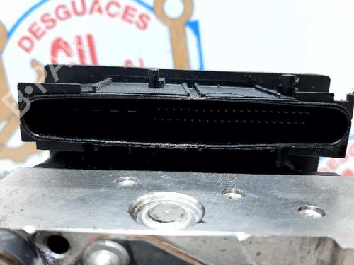ABS pump ALFA ROMEO 147 (937_) 1.6 16V T.SPARK ECO (937.AXA1A, 937.BXA1A) | BP20733375M43 
