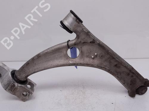 Querlenker links vorne VW PASSAT B6 (3C2)  | BP25333776M12 
