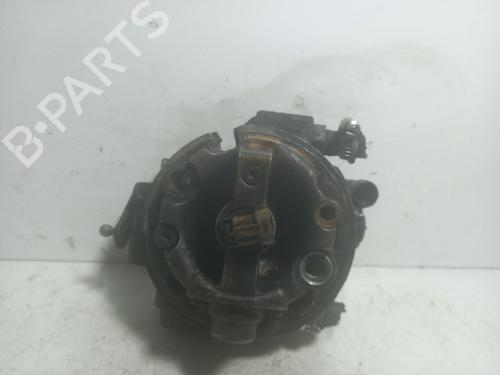 Used Injector Injector 34129509 34129509