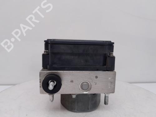 ABS pump DACIA SANDERO II | BP30487148M43