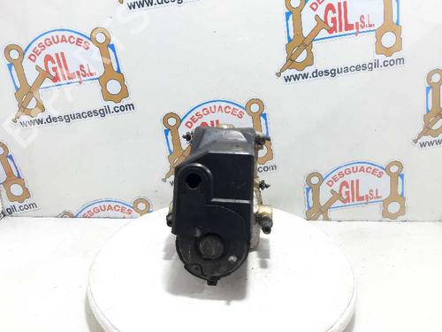 ABS pump MERCEDES-BENZ E-CLASS (W124) E 300 D (124.131) | BP20811500M43 