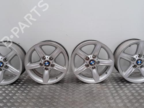 Rim BMW 3 (E46) 318 d | BP29512354C45 