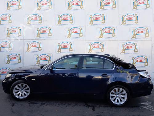 Used Parts BMW 5 (E60) 520 d (163 hp) 4297983