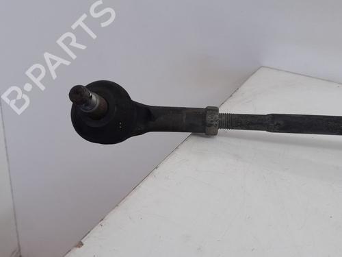 Steering rack SSANGYONG RODIUS I | BP29914956M22