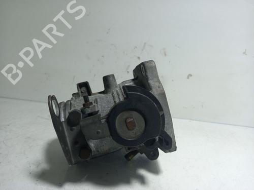 Throttle body BMW 3 (E46) 316 i | BP24469845M82 
