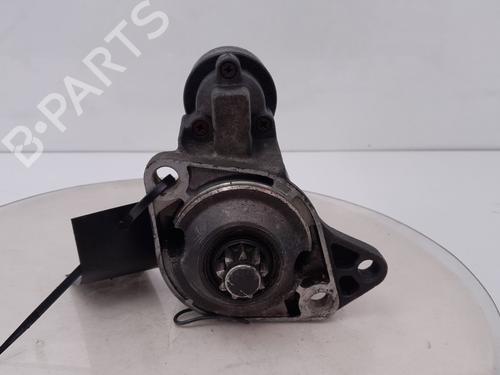 Starter VW GOLF III (1H1) | BP27302344M8