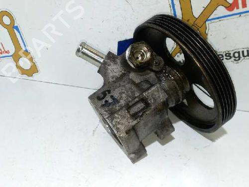 Steering pump CITROËN XSARA (N1) 1.6 i | BP20791064M99 