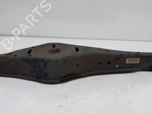 Used Left rear suspension arm Left rear suspension arm AUDI A3 Sportback (8PA) 1.9 TDI (105 hp) 34133573 34133573