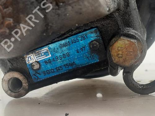 Steering pump AUDI A4 B5 (8D2) 1.8 T | BP34133845M99 - Image 5