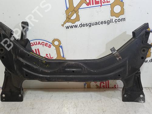 Used Subframe LAND ROVER FREELANDER I (L314) 2.0 DI 4x4 (98 hp) 20756323