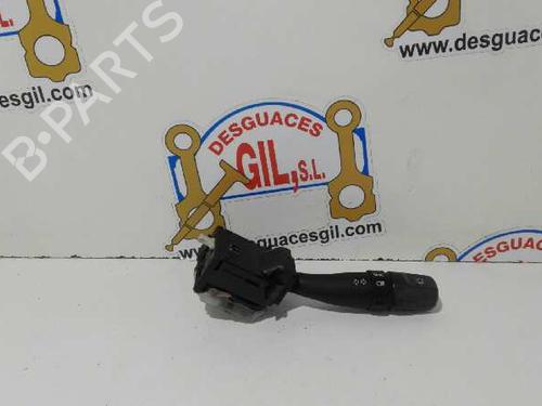 Forlygtekontakt HYUNDAI ACCENT II (LC) 1.3 (86 hp) 20780836
