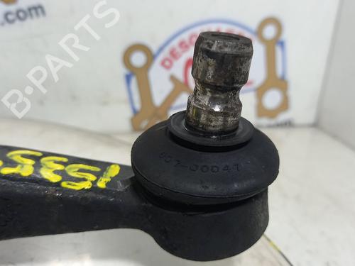 Left front suspension arm PEUGEOT 205 II (20A/C)  | BP21828610M12 