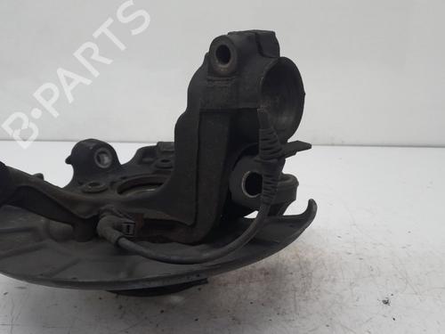 Right front steering knuckle VW GOLF VI (5K1) | BP34132265M26 - Image 5