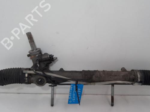Steering rack CITROËN BERLINGO MULTISPACE (B9) 1.6 HDi 90 | BP22444479M22 
