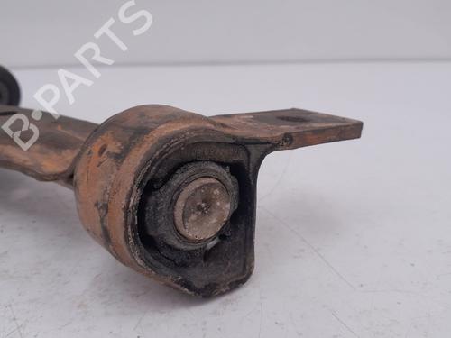 Left front suspension arm CITROËN ZX (N2) 1.9 D | BP29953609M12