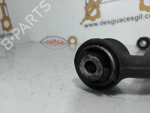 Right front suspension arm VW TRANSPORTER T4 Van (70A, 70H, 7DA, 7DH)  | BP20742748M13 