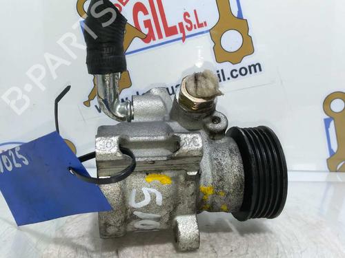 Styring servopumpe FORD MONDEO II Saloon (BFP) 1.8 TD (90 hp) 20794486