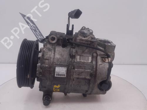 ac-compressor-audi-a4-b6-avant-8e5-2000-2001-2002-2003-2004-2005-34134478 main image