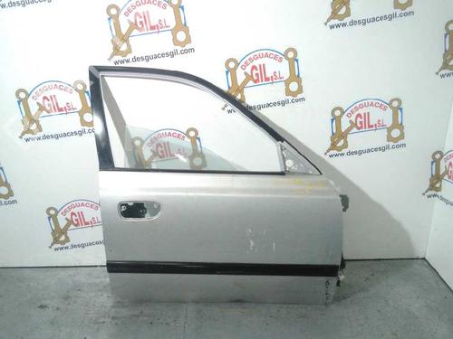 Used Right front door HYUNDAI ACCENT II (LC) 1.3 (86 hp) 20805440