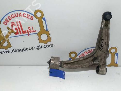 Braço suspensão frente esquerdo OPEL VECTRA C GTS (Z02) 2.2 DTI 16V (F68) (125 hp) 20777994