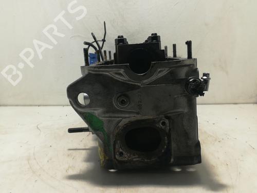 Cylinder head VW PASSAT B5 (3B2) 1.6 | BP34224891M5 - Image 4