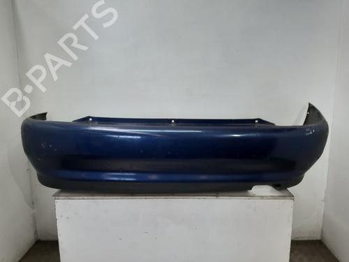 Used Rear bumper Rear bumper 39189838 39189838