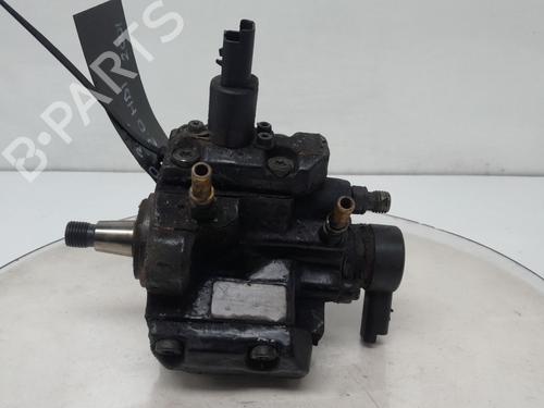 Used Injection pump Injection pump PEUGEOT 307 (3A/C) [2000-2012] 34133011 34133011