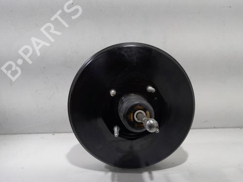 Servo brake OPEL CORSA D (S07)  | BP21518809M42 