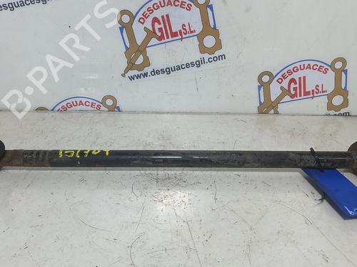 Used Left rear suspension arm HYUNDAI SANTA FÉ I (SM) 2.7 V6 4x4 (173 hp) 20760704
