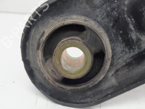 Left front suspension arm PEUGEOT 208 I (CA_, CC_) 1.2 VTI 82 | BP29953573M12