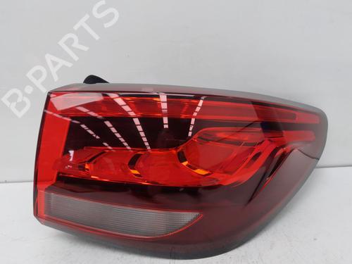 Right taillight MG MG ZS SUV (AZS1) | BP36503043C35 - Image 7