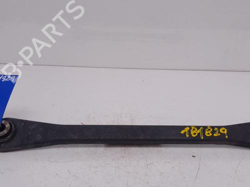 Querlenker rechts hinten für CITROËN C5 III (RD_) [2008-2017]  25651914