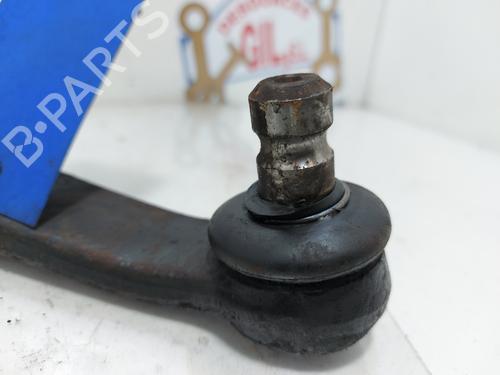 Right front suspension arm PEUGEOT 206 Hatchback (2A/C) 2.0 HDI 90 | BP20737524M13 