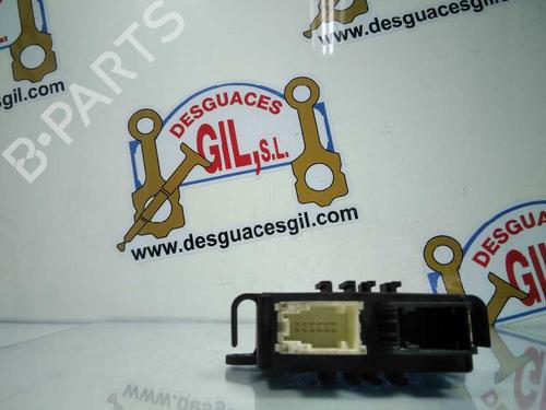 Elektronisk modul BMW 3 (E46) 320 d | BP20802558M83 