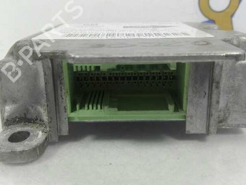 ECU airbags OPEL ASTRA G Coupe (T98) 2.2 16V (F07) | BP20806028M53 