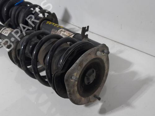 Right front shock absorber MINI MINI CLUBVAN (R55) Cooper D | BP29399195M17 