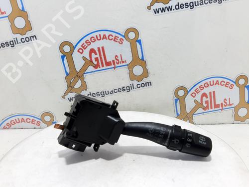 Used Steering column stalk HYUNDAI TUCSON (JM) 2.0 CRDi (113 hp) 20740564