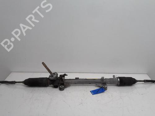 steering-rack-renault-megane-iii-hatchback-bz01_-b3_-2008-34129293 main image