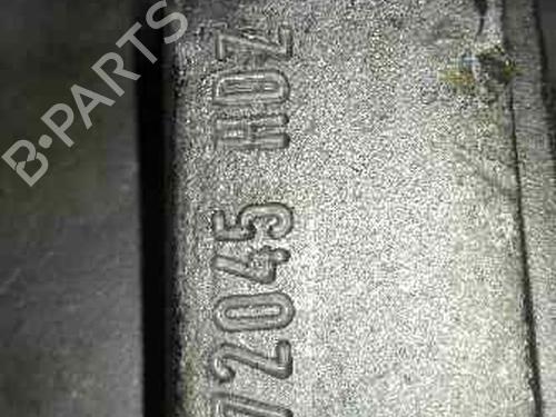 Gearbox BMW 3 (E46) 320 d | BP20776172M3 
