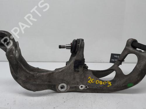 Used Other Other PEUGEOT 407 (6D_) [2004-2011] 34131632 34131632