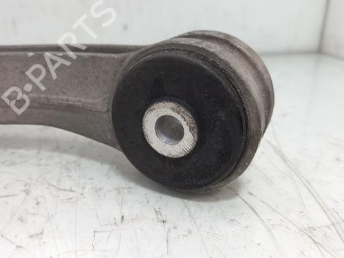 Querlenker links vorne VW TOUAREG (7LA, 7L6, 7L7) 2.5 R5 TDI | BP21559498M12 