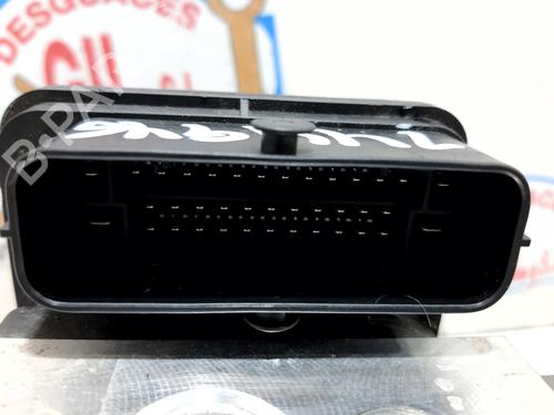 ABS pump PEUGEOT 208 I (CA_, CC_) 1.4 HDi | BP20756680M43 