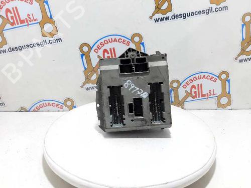 Zekeringkast FIAT PUNTO (188_) 1.2 16V 80 (188.233, .235, .253, .255, .333, .353, .639,... | BP20732280E1