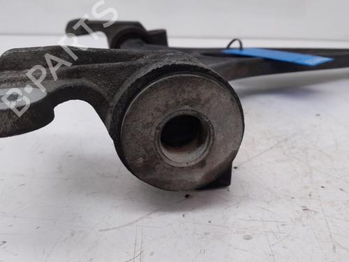 Right front suspension arm CITROËN C8 (EA_, EB_) 2.0 HDi 135 | BP29941972M13 
