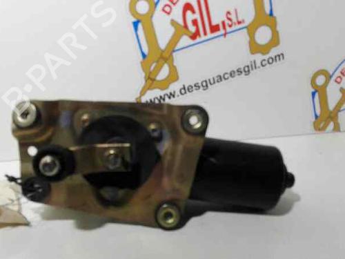 Front wiper motor OPEL FRONTERA B (U99)  | BP20774556M29 