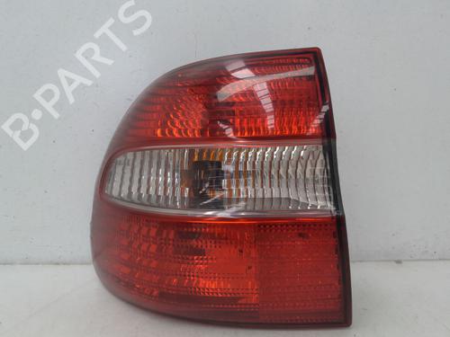 Rückleuchte Links für VOLVO V40 Estate (645) 1.9 DI (95 hp) 31070401