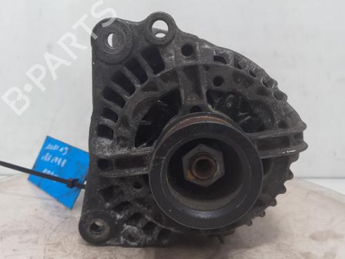 Alternator AUDI A3 (8L1) 1.8 T | BP23147752M7 
