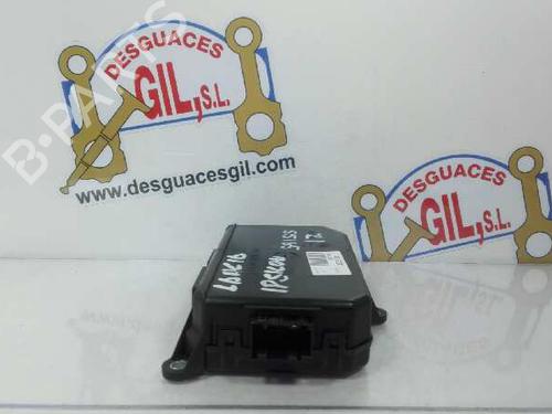 Electronic module LANCIA YPSILON (843_) 1.2 (843.AXB1A) | BP34239438M83  - Image 5