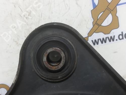 Left front suspension arm CITROËN C3 I (FC_, FN_) 1.4 HDi | BP20760680M12 